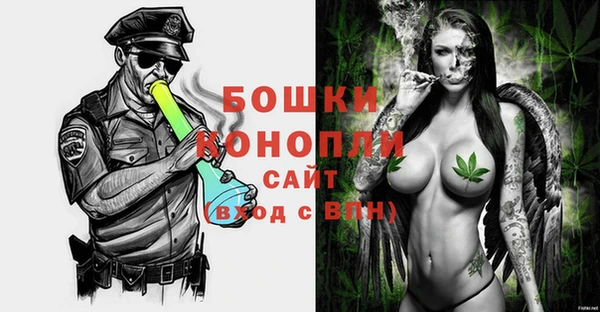 гидра Бугульма