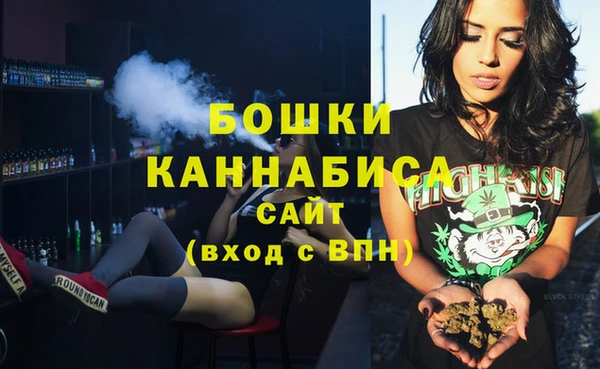 гидра Бугульма
